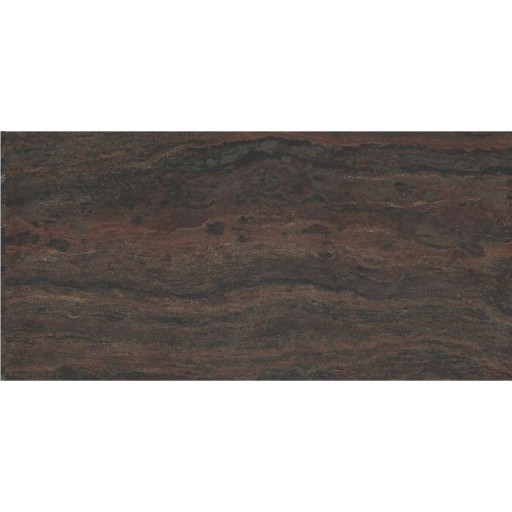 Керамогранит Juliano Filomena коричневый 60*120 JLBT12603465 Керамогранит Juliano Filomena коричневый 60*120 JLBT12603465